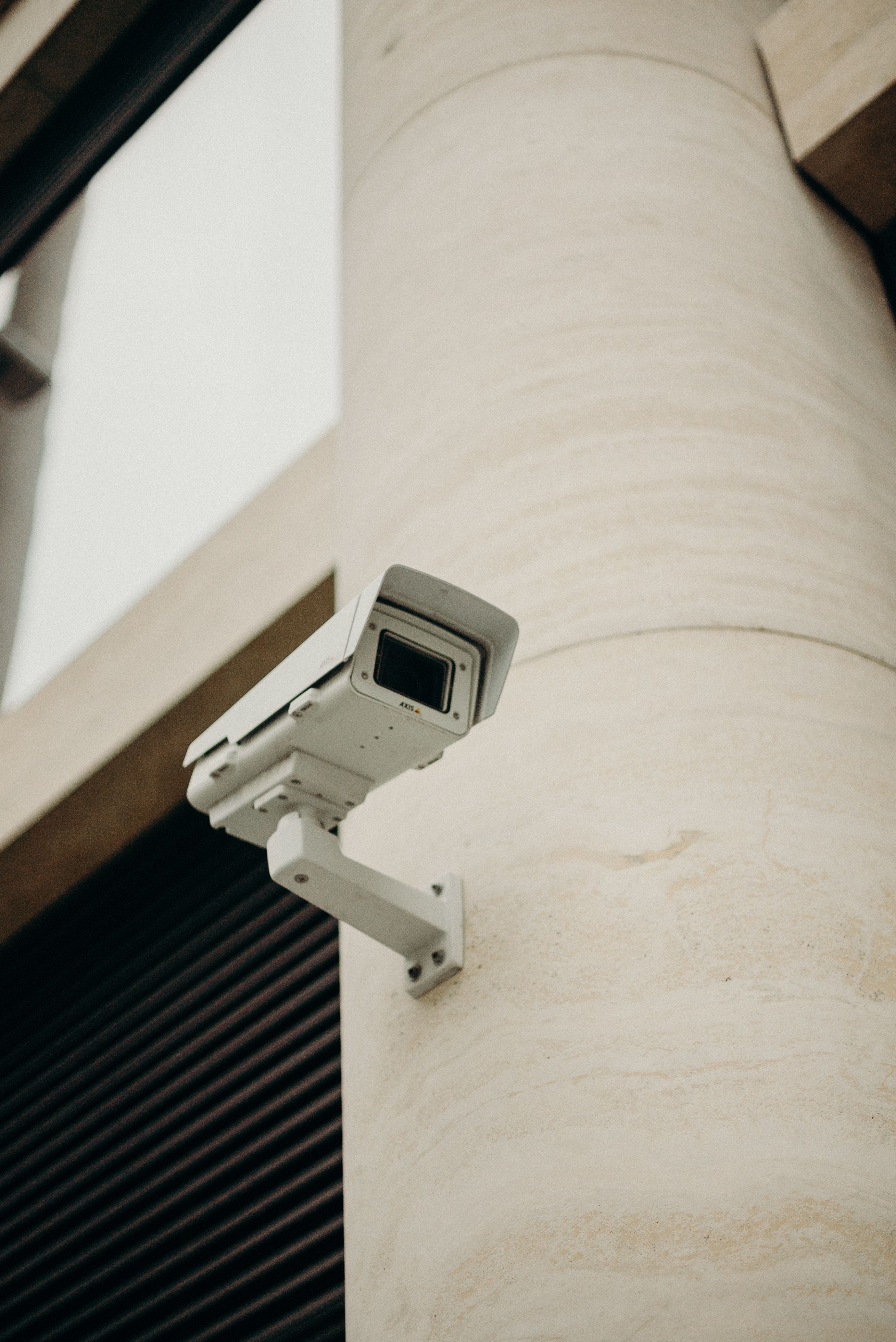 Monitoring CCTV Limanowa i okolice