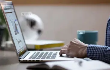 Wsparcie techniczne na miejscu u klienta